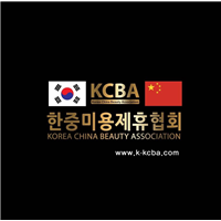 韩国微整形培训,韩国半**比赛 