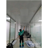 佛山新房除味