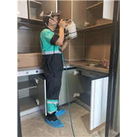 佛山除甲醛教大家如何选择正确的家具