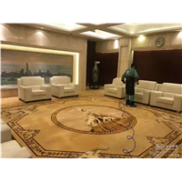 佛山新房除甲醛