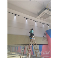 佛山室内空气检测
