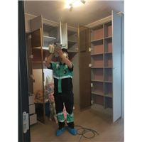 佛山除甲醛冬季如何进行用佛山除甲醛