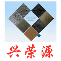 江山超细钽粉价格