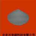 铁粉  