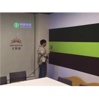 【珠海除甲醛/珠海专业除甲醛/珠海除甲醛公司】 
