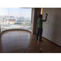珠海除甲醛!!珠海专业除甲醛!!珠海除甲醛公司 