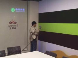【珠海除甲醛/珠海专业除甲醛/珠海除甲醛公司】 