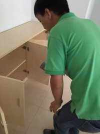 金湾甲醛检测 |金湾专业甲醛检测 |金湾甲醛检测公司 