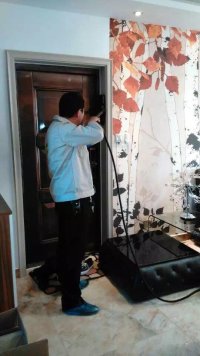 【香洲甲醛检测 |香洲专业甲醛检测 |香洲甲醛检测公司】 