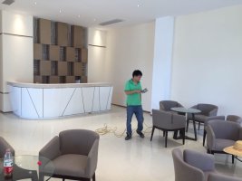 斗门甲醛检测 |斗门专业甲醛检测 |斗门甲醛检测公司 