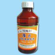 【珠海灭四害/珠海除四害/珠海专业除四害】 