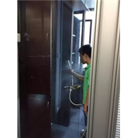 珠海甲醛治理_珠海专业甲醛治理_珠海甲醛治理公司 