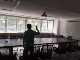 珠海甲醛治理-珠海专业甲醛治理-珠海甲醛治理公司 