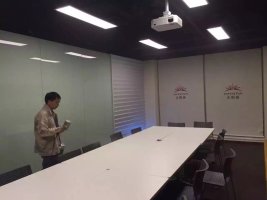 【珠海除甲醛-珠海专业除甲醛-珠海除甲醛公司】 