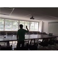 珠海甲醛治理-珠海专业甲醛治理-珠海甲醛治理公司 