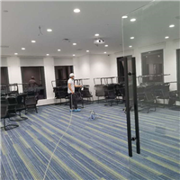 苏州治理甲醛公司