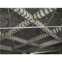 中山粘钢加固电话 
