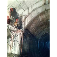 肇庆隧道堵漏