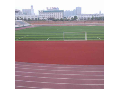 吉安学校除甲醛 