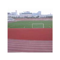 吉安学校除甲醛 