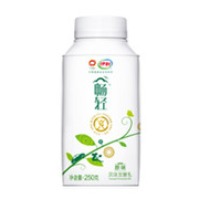 供应沈阳液奶批发哪家便宜9