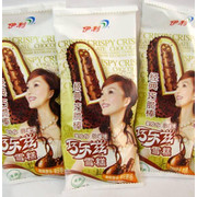 供应沈阳液奶批发哪家便宜3 刘军 电话：13840171668 