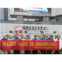 湘潭白蚁防治