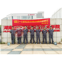 湘潭灭鼠灭蟑螂