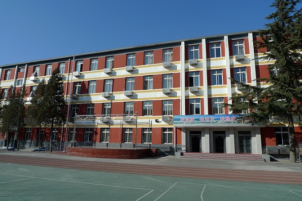 湘潭灭鼠公司