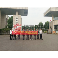 湘潭灭蟑螂