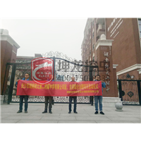 湘潭灭鼠公司