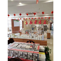 潍坊检测甲醛公司 