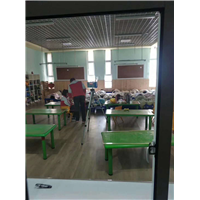 潍坊甲醛检测哪家好 