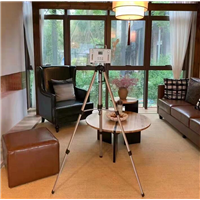 潍坊除甲醛公司