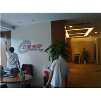 中银**除甲醛。潍坊除甲醛 
