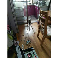 潍坊新房甲醛治理 