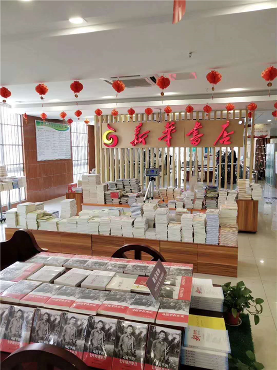 潍坊检测甲醛公司 