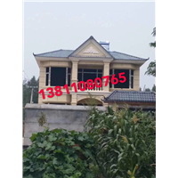 北京树脂瓦厂家|北京聚成树脂瓦厂家 