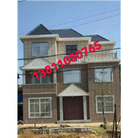 北京树脂瓦厂家|北京聚成树脂瓦厂家 