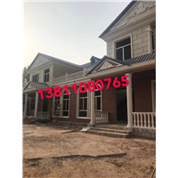 北京树脂瓦|北京树脂瓦厂家 