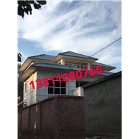 北京树脂瓦|北京树脂瓦厂家 