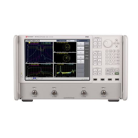 网络分析仪N5080A