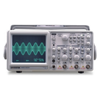 GOS-6051