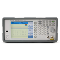 信号源N9310A