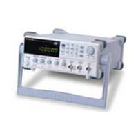 SFG-2110