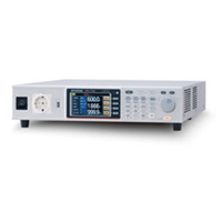 APS-7000