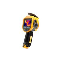 Fluke Ti450 热像仪