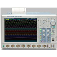 DLM4000 MSO系列