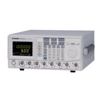 GFG-3015