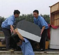 钦北区搬家，钦北区搬家公司，钦北区搬家公司电话 